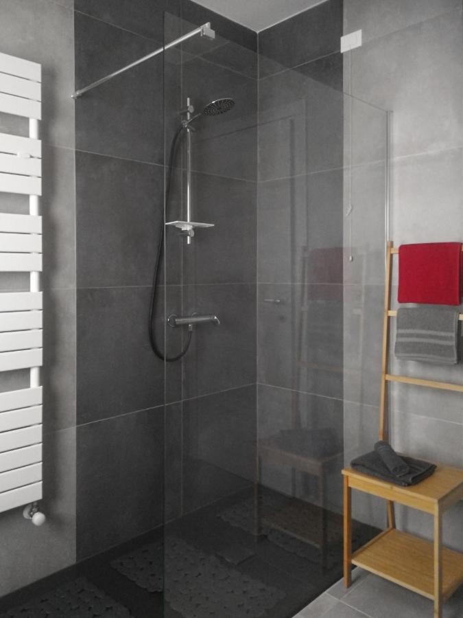 Yard 151 Appartement Noventa di Piave Buitenkant foto