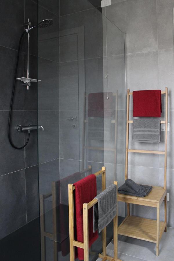 Yard 151 Appartement Noventa di Piave Buitenkant foto
